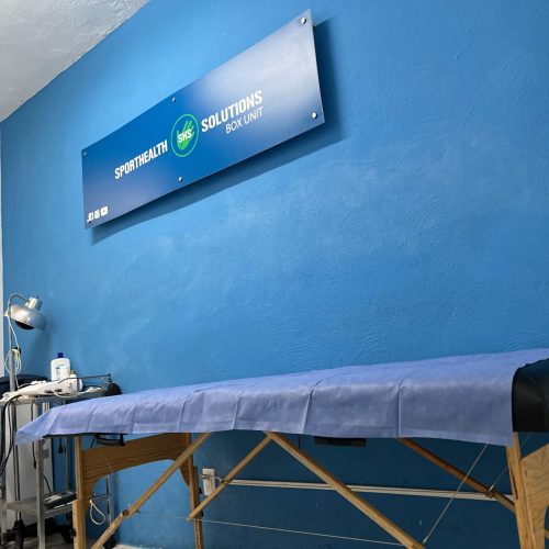 WhatsApp Image 2024-11-20 at 16.12.34