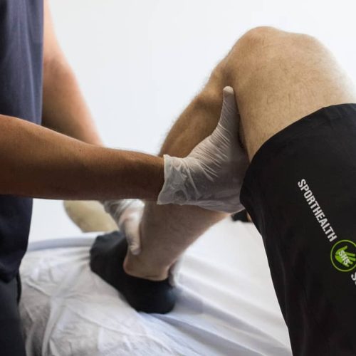 shs-rehabilitacion-fisica